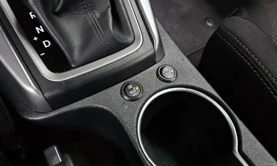 Hyundai Avante 2015, 142350 км, за 6200000 KRW - фото 28