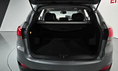 Hyundai Tucson 2013, 69000 км, за 7900000 KRW - фото 20