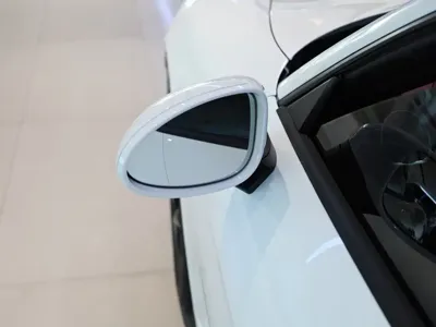 Porsche 718 2023, 21800 км, за 435000 CNY