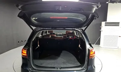 Kia Sorento 2018, 95429 км, за 16300000 KRW - фото 20