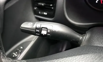 Kia Stonic 2018, 53355 км, за 12200000 KRW - фото 32