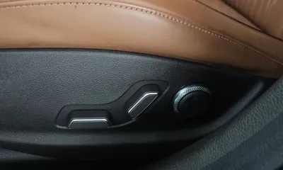 Genesis G80 2022, 134965 км, за 29500000 KRW - фото 43
