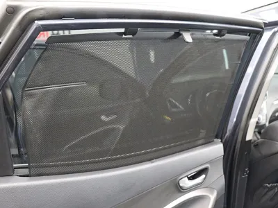 Hyundai Santafe 2016, 106431 км, за 9500000 KRW - фото 12