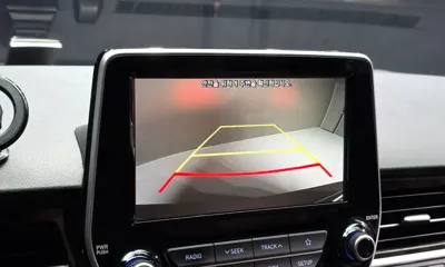 Hyundai Starex 2019, 130410 км, за 18900000 KRW - фото 15