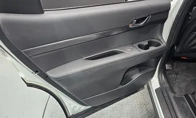 Hyundai Palisade 2022, 88149 км, за 26000000 KRW - фото 25