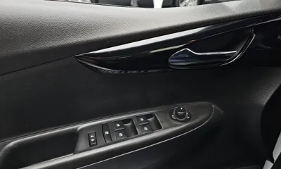 ChevroletGMDaewoo Spark 2017, 123613 км, за 4500000 KRW - фото 28