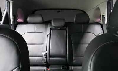 Kia Niro 2022, 99106 км, за 18990000 KRW - фото 29
