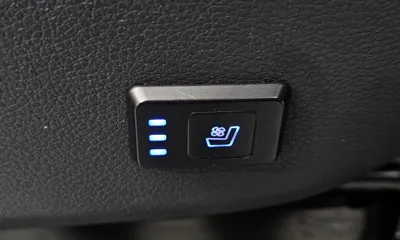 Hyundai Solati 2017, 35110 км, за 39700000 KRW - фото 18
