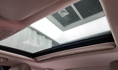 Mercedes-Benz E-Class 2019, 169781 км, за 19500000 KRW - фото 18