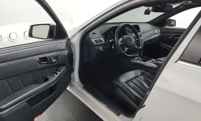 Mercedes-Benz E-Class 2016, 103047 км, за 14800000 KRW - фото 10