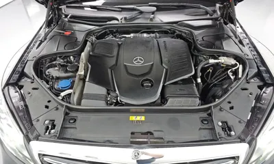 Mercedes-Benz S-Class 2020, 102560 км, за 37000000 KRW - фото 6