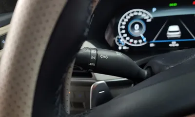 Hyundai Palisade 2022, 48385 км, за 29900000 KRW - фото 31