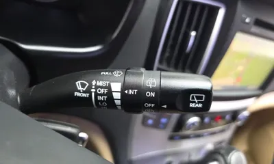Hyundai Starex 2017, 55983 км, за 18500000 KRW - фото 27