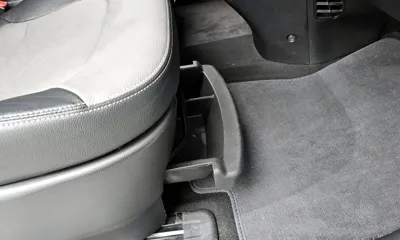 Kia Ray 2019, 53040 км, за 11300000 KRW - фото 33