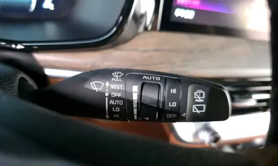 Kia Mohave 2023, 59914 км, за 36700000 KRW - фото 28
