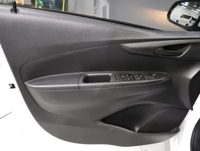 ChevroletGMDaewoo Spark 2016, 65978 км, за 4990000 KRW - фото 18