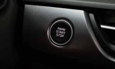 Kia Seltos 2025, 26417 км, за 99990000 KRW - фото 27