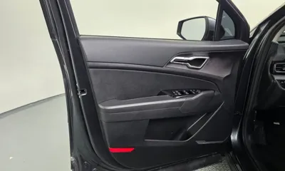 Kia Sportage 2023, 45050 км, за 19400000 KRW - фото 24