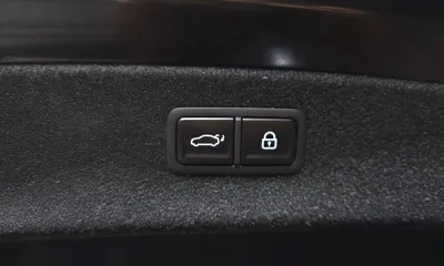 Genesis G80 2026, 4741 км, за 53800000 KRW - фото 31
