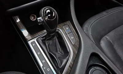 Kia K5 2013, 26834 км, за 8800000 KRW - фото 9