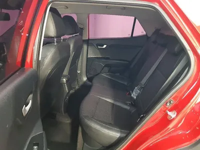 Kia Stonic 2018, 142093 км, за 7500000 KRW - фото 9