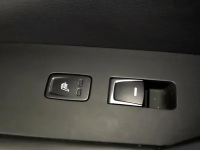 Hyundai Grandeur 2016, 82294 км, за 8600000 KRW - фото 13