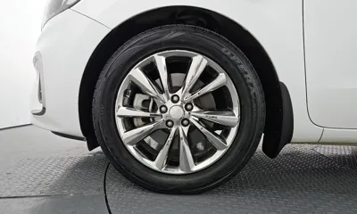Kia Canival 2019, 113330 км, за 15000000 KRW - фото 5