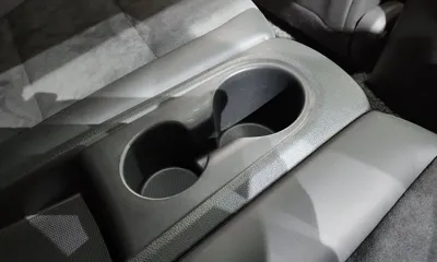 Hyundai Veloster 2022, 54200 км, за 23400000 KRW - фото 32