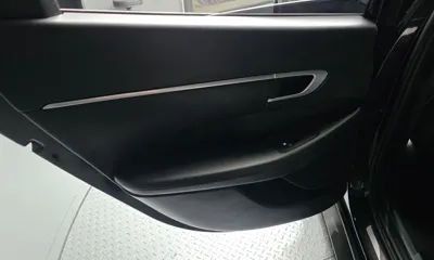 Hyundai Sonata 2020, 88040 км, за 13990000 KRW - фото 25
