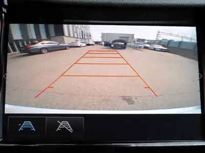 ChevroletGMDaewoo Trax 2017, 125935 км, за 5400000 KRW - фото 15