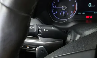 Hyundai Palisade 2020, 86667 км, за 21800000 KRW - фото 29