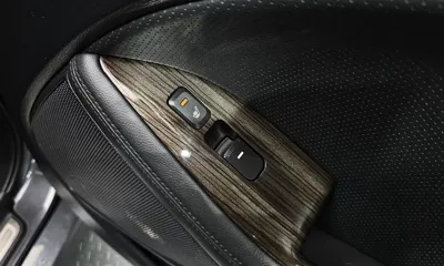 Kia K5 2013, 153436 км, за 4550000 KRW - фото 20