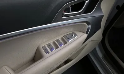 Genesis G70 2021, 61886 км, за 28900000 KRW - фото 29