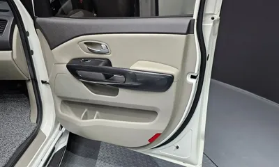 Kia Canival 2015, 139354 км, за 8500000 KRW - фото 25