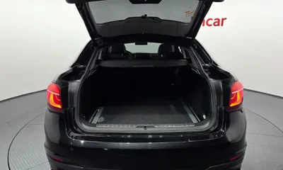 BMW X6 2018, 169215 км, за 23500000 KRW - фото 20