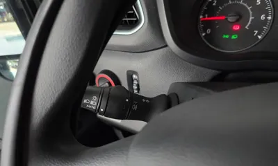 Renault-KoreaSamsung Master 2020, 15804 км, за 33300000 KRW - фото 29