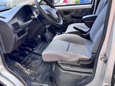 Wuling Rongguang Mini Truck 2017, 110000 км, за 15800 CNY - фото 6