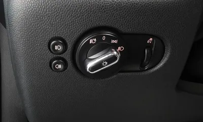 MINI Cooper Convertible 2019, 140699 км, за 10900000 KRW - фото 17