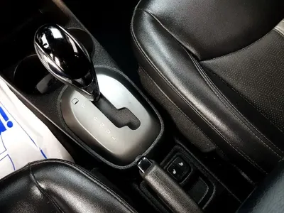 ChevroletGMDaewoo Spark 2019, 68012 км, за 6190000 KRW - фото 13