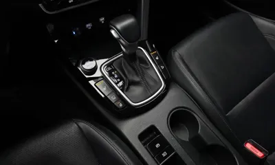 Kia Seltos 2022, 87634 км, за 16300000 KRW - фото 9