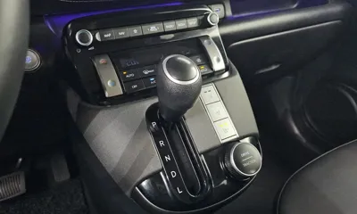 Hyundai Casper 2023, 51321 км, за 15800000 KRW - фото 9