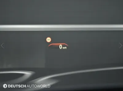 BMW 5-Series 2017, 156748 км, за 19190000 KRW - фото 18