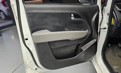 Kia Ray 2019, 91886 км, за 10900000 KRW - фото 24