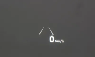 Hyundai Palisade 2022, 85825 км, за 24900000 KRW - фото 34
