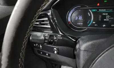 Kia Niro 2022, 127645 км, за 17900000 KRW - фото 18