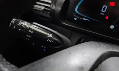 Hyundai Casper 2023, 92981 км, за 11890000 KRW - фото 29