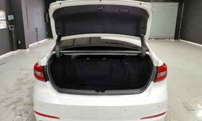 Hyundai Sonata 2015, 181260 км, за 6700000 KRW - фото 18