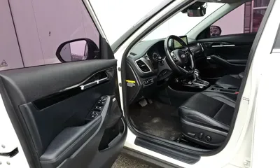 Kia Seltos 2020, 105553 км, за 15990000 KRW - фото 11