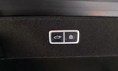Hyundai Ioniq6 2023, 75669 км, за 28500000 KRW - фото 30