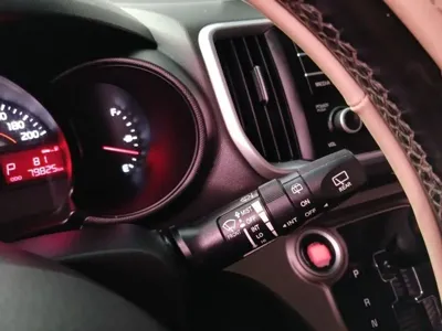 Kia Ray 2018, 79817 км, за 8300000 KRW - фото 17